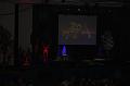 Herr der Ringe Con (67)